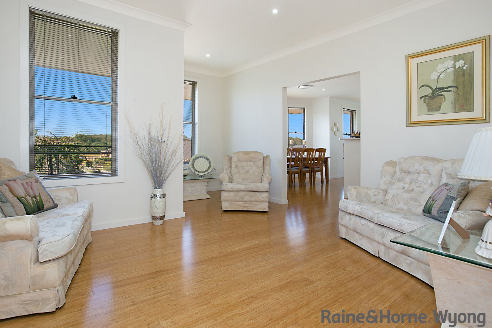 12 Fairlight Circuit, Mardi NSW 2259, Image 1