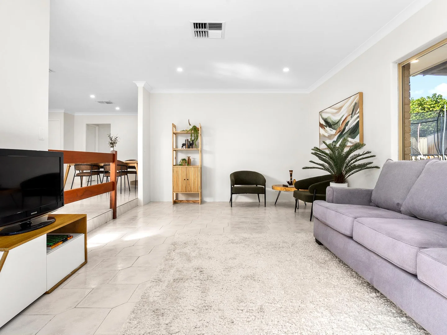 Additional image 24 of 5 Burdett Retreat, Murdoch WA 6150