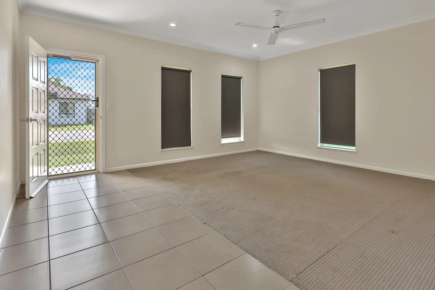 Additional image 2 of 2 Sixth Close, Bowen QLD 4805