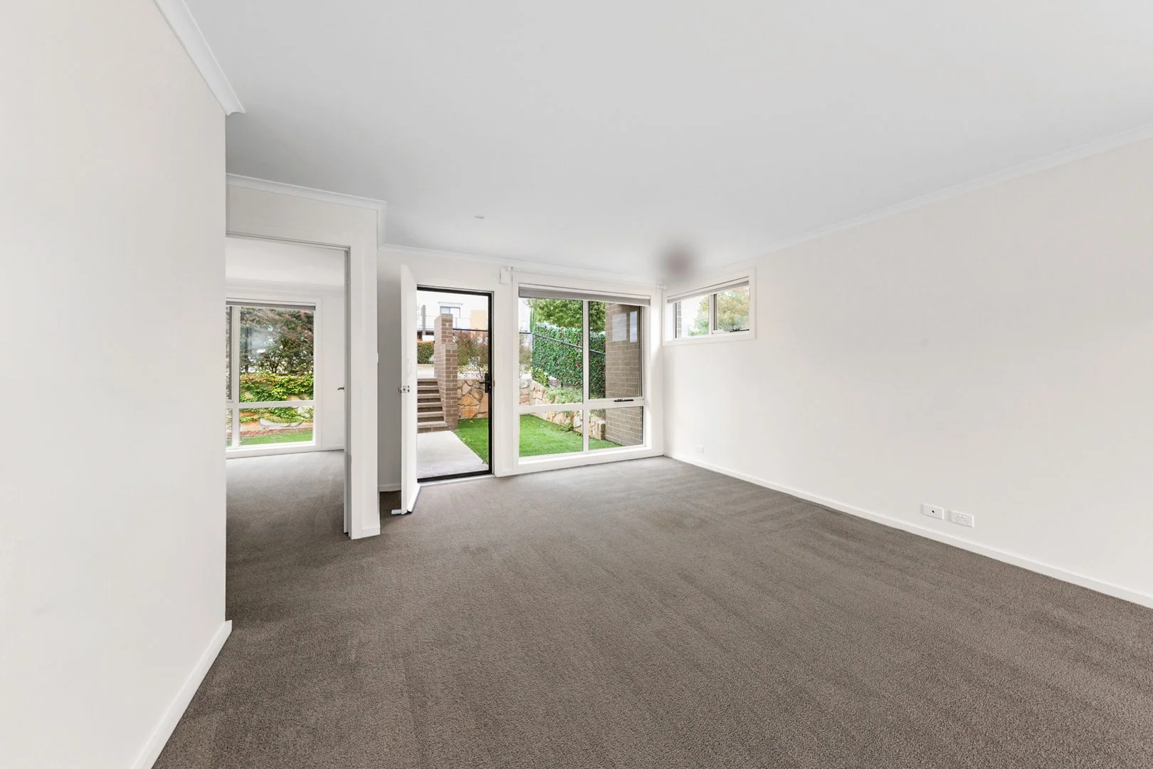 Additional image 5 of 58/20 Gifford Street, Coombs ACT 2611