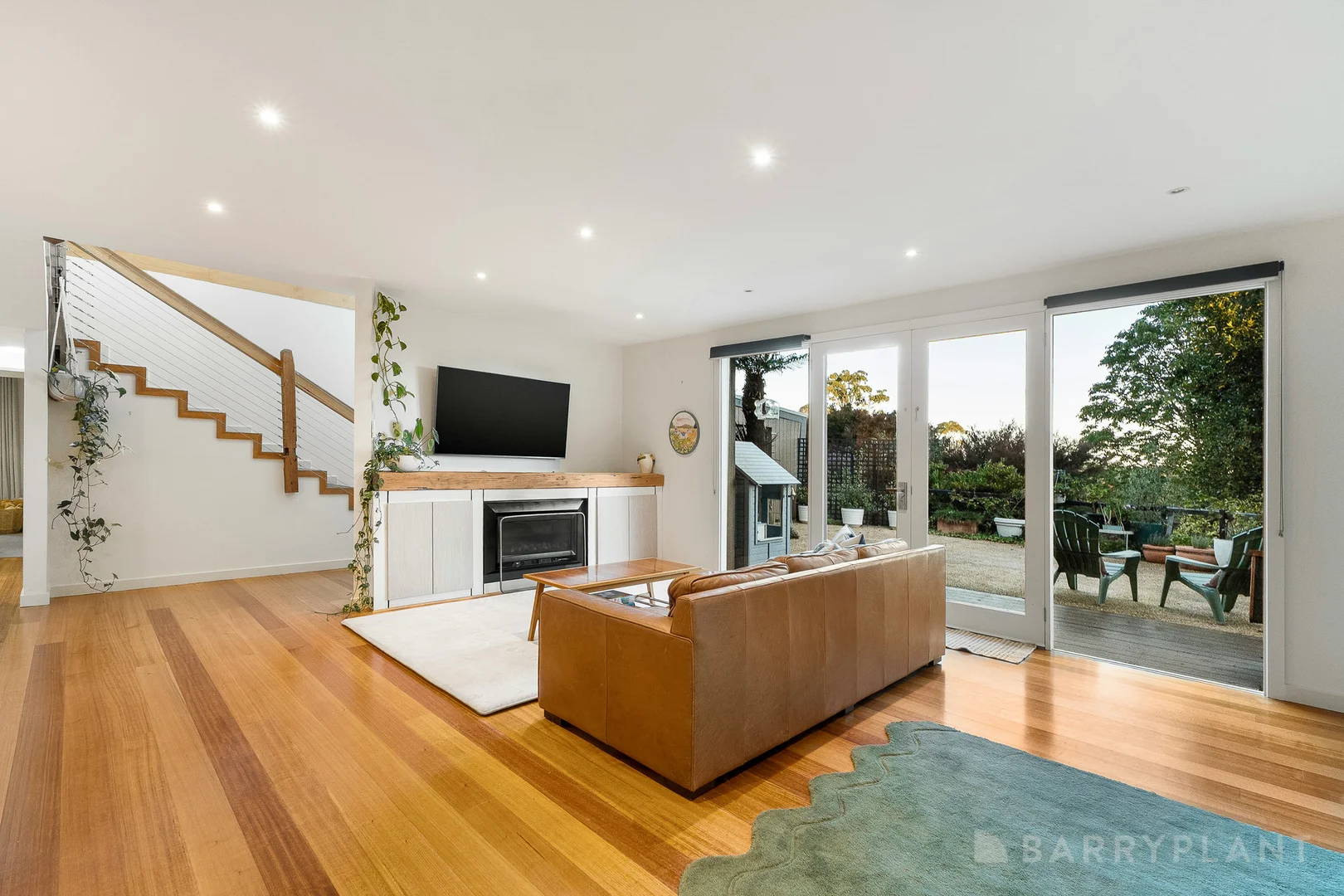 Additional image 6 of 12 Bayview Road, Emerald VIC 3782