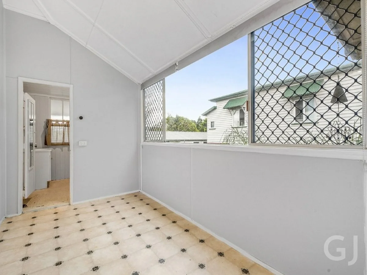 Additional image 11 of 115 Days Road, Grange QLD 4051