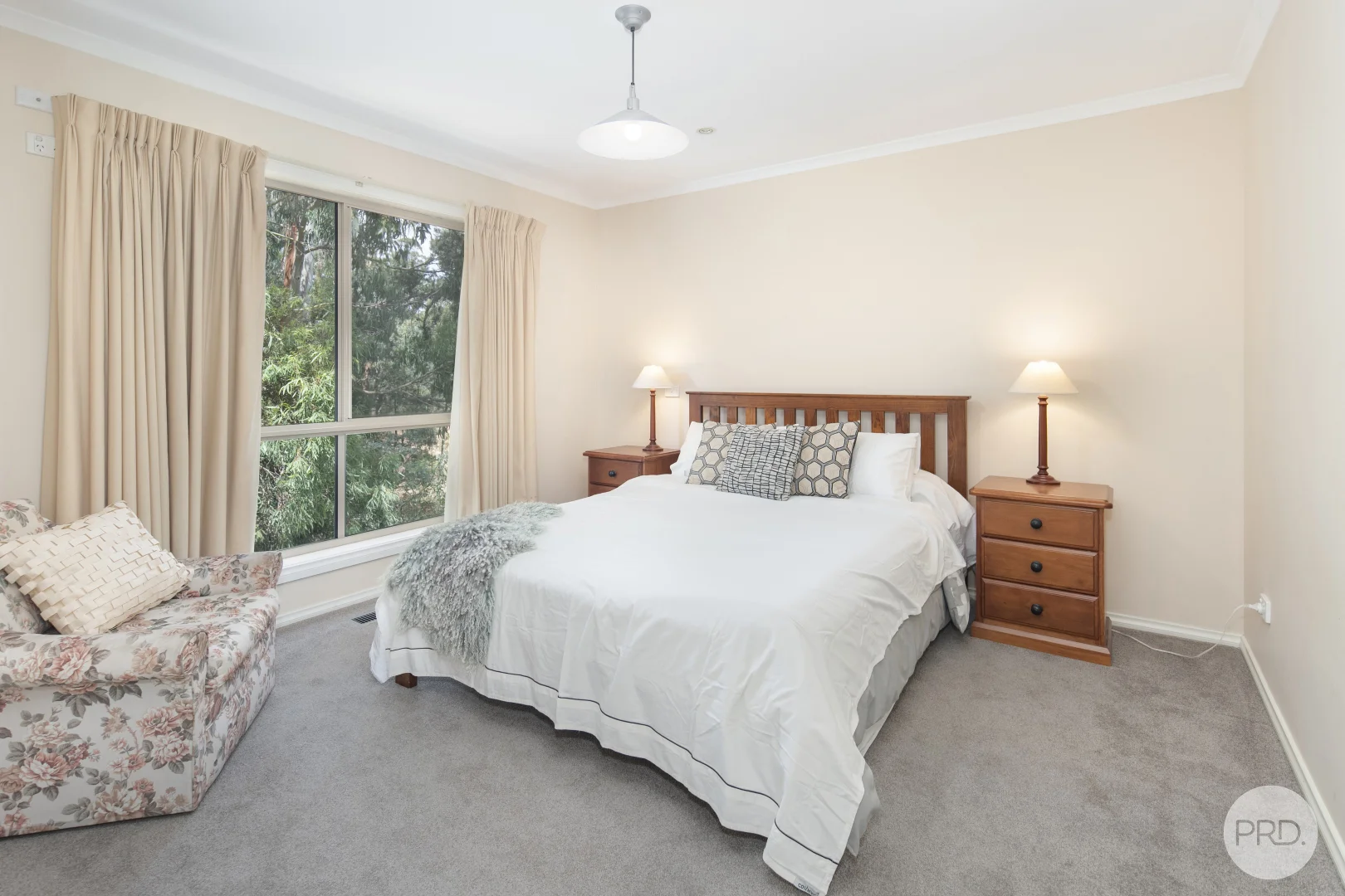 Additional image 11 of 406 Gladstone Street, Mount Pleasant VIC 3350