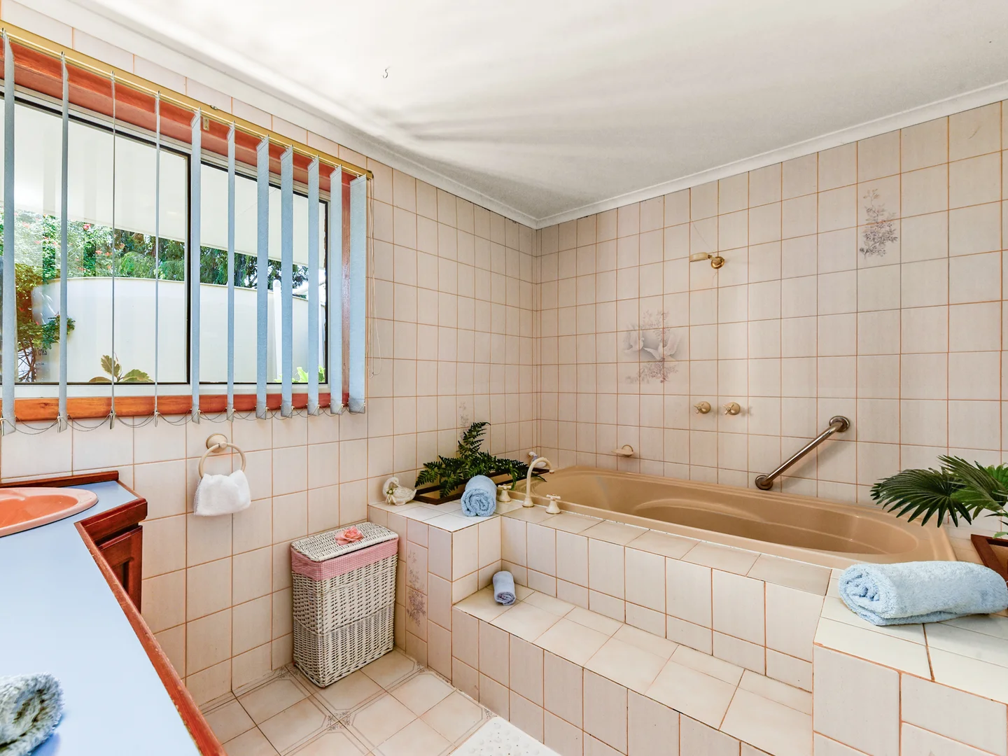 Additional image 12 of 144 Riddoch Highway, Keith SA 5267