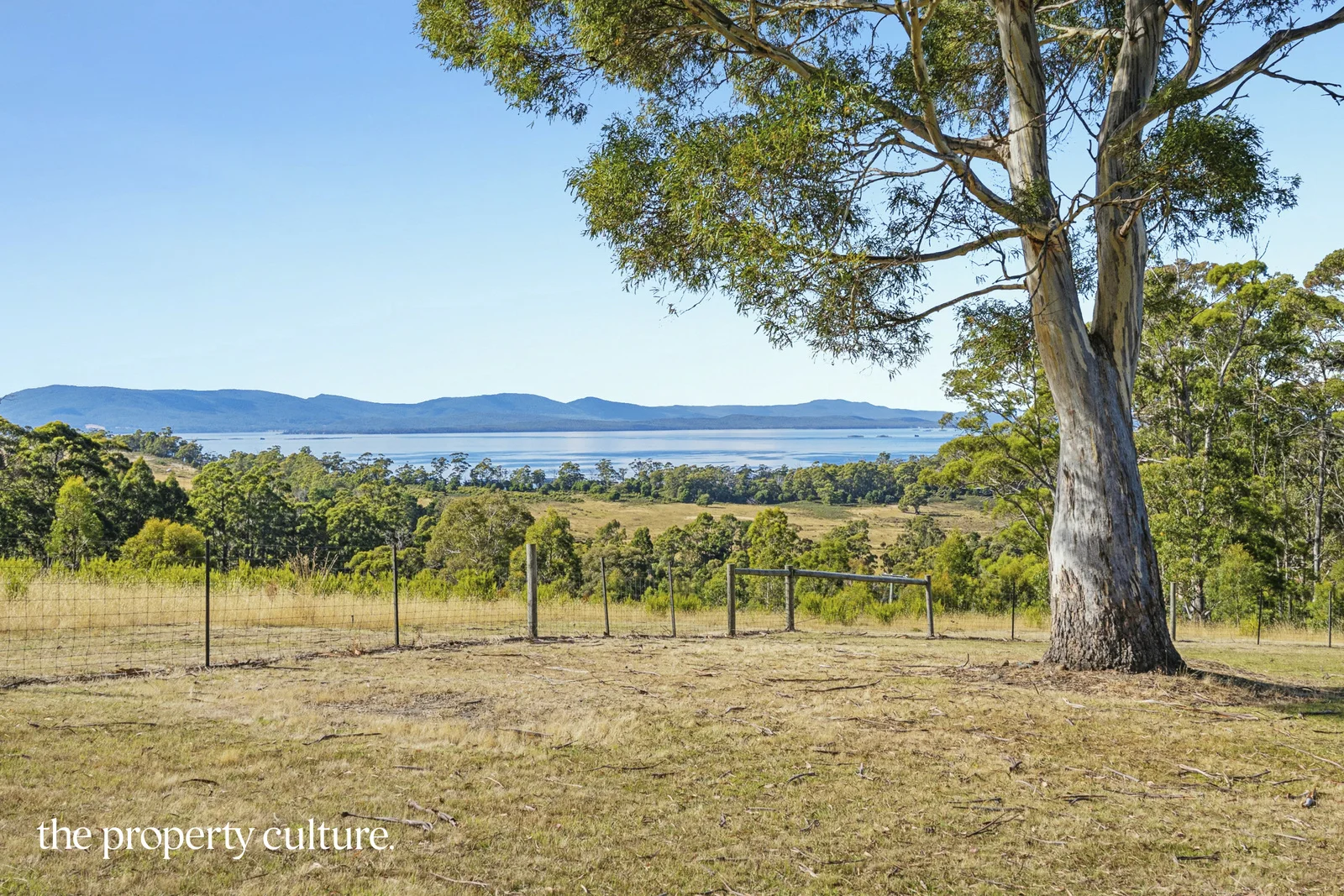 Additional image 26 of 281 Kent Beach Road, Dover TAS 7117