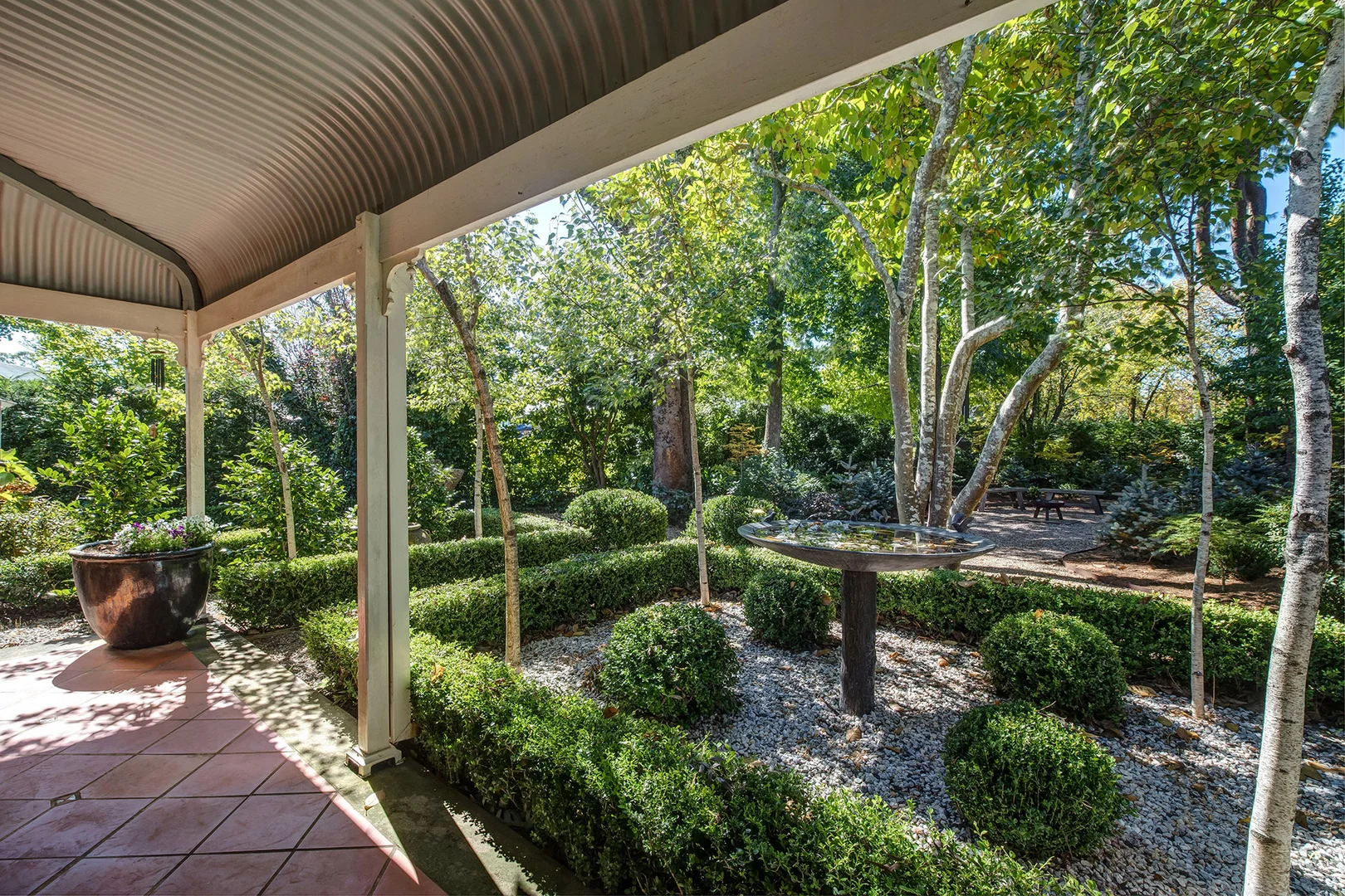 Additional image 5 of 48 Erith Street, Bundanoon NSW 2578