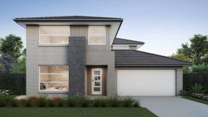 5 bedrooms New House & Land in  LEPPINGTON NSW, 2179