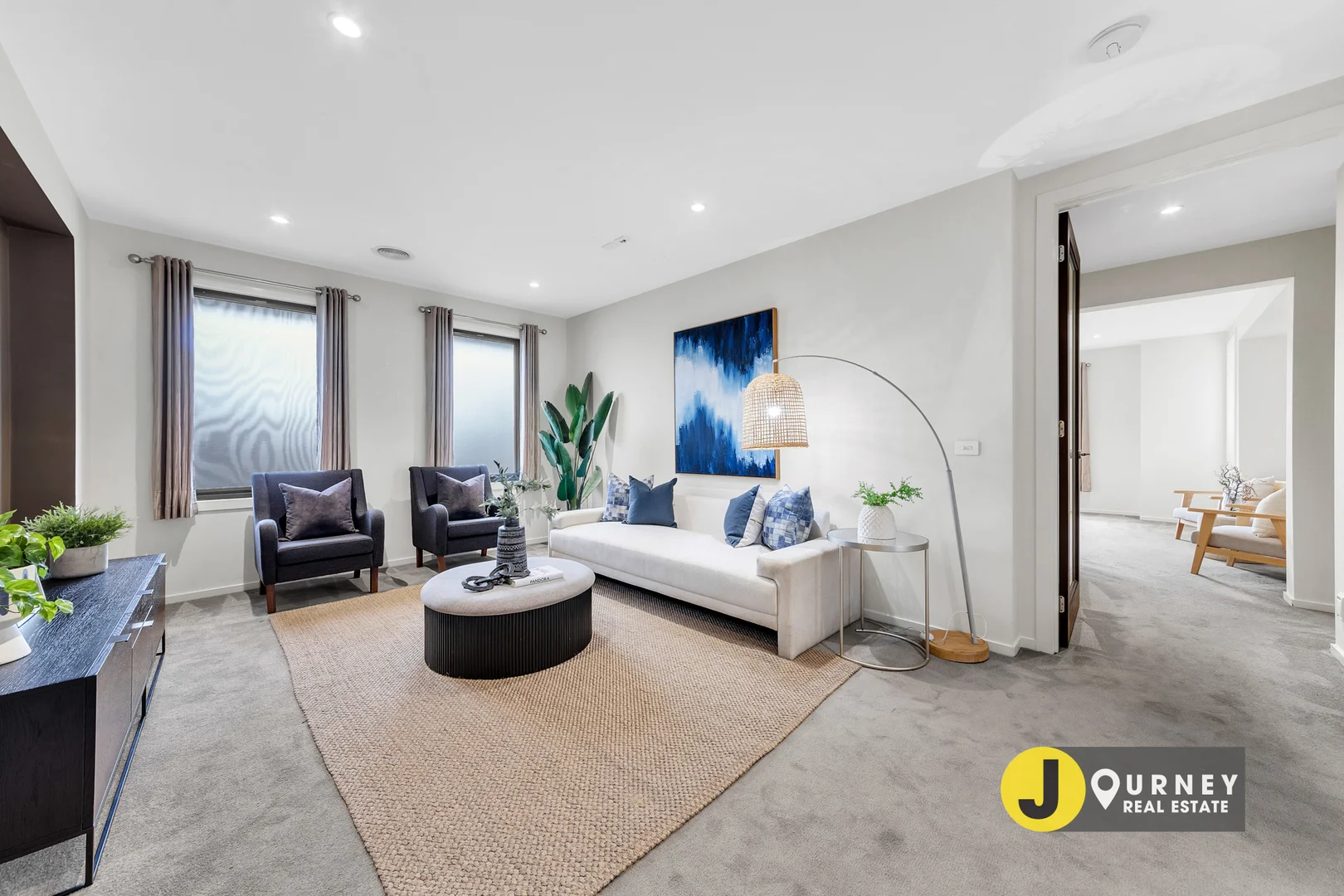 Additional image 23 of 25 Tideswell Street, Clyde North VIC 3978