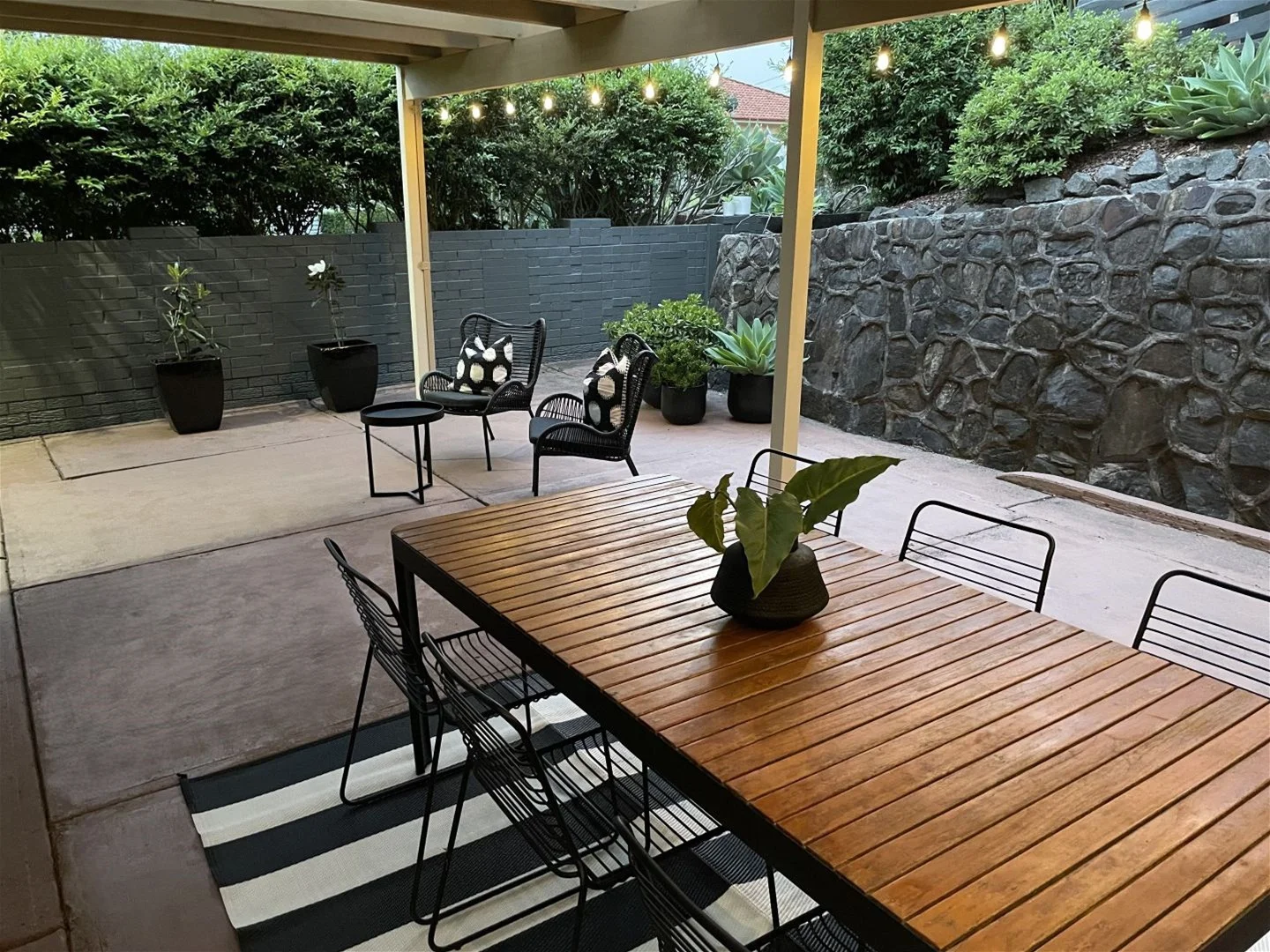 Additional image 12 of 1 White Pl, Figtree NSW 2525