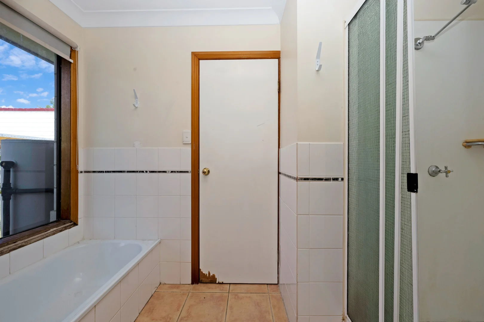 Additional image 13 of 87 Annandale Drive, Annandale QLD 4814