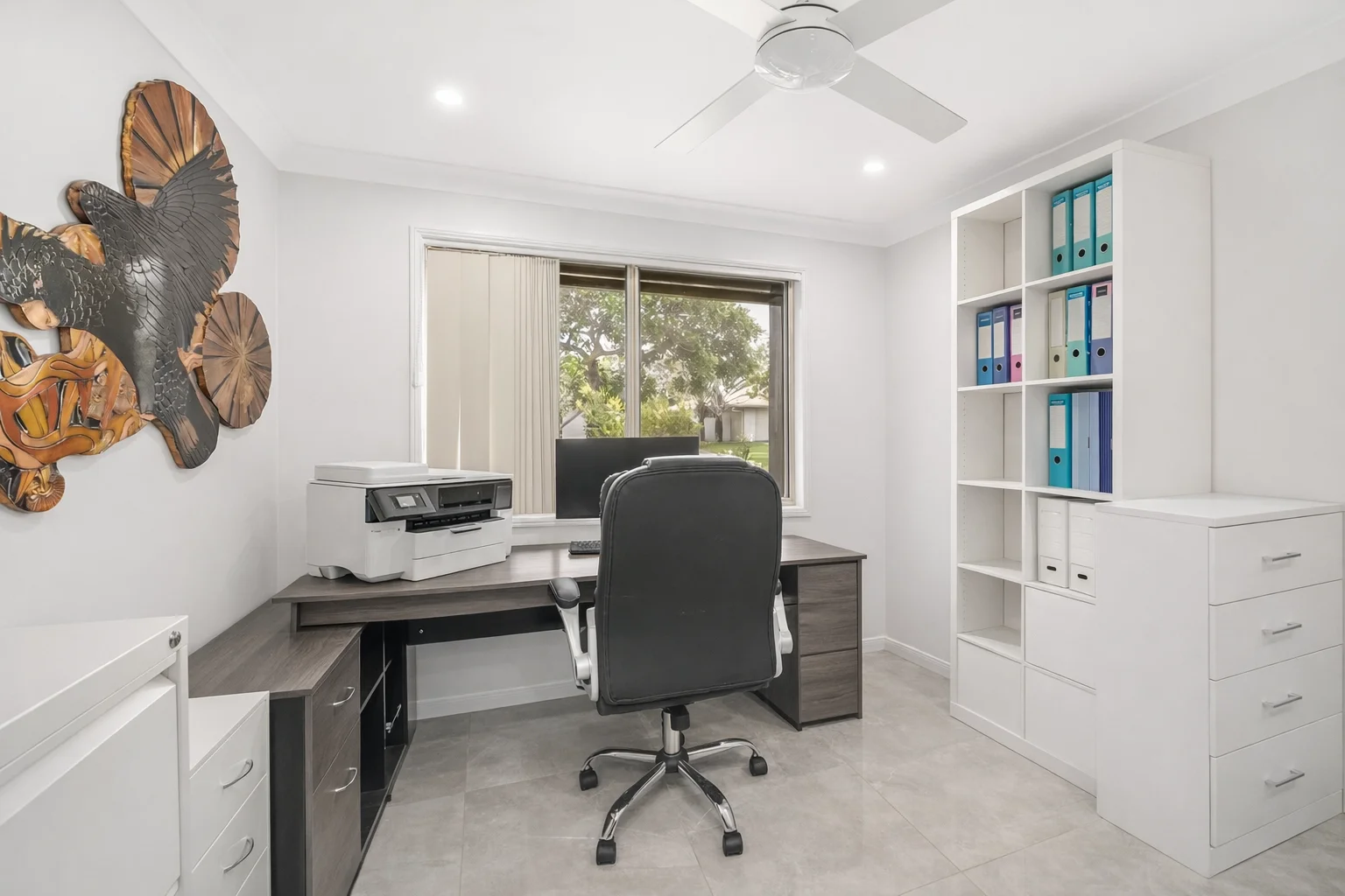 Additional image 15 of 48 Flamingo Drive, Banksia Beach QLD 4507