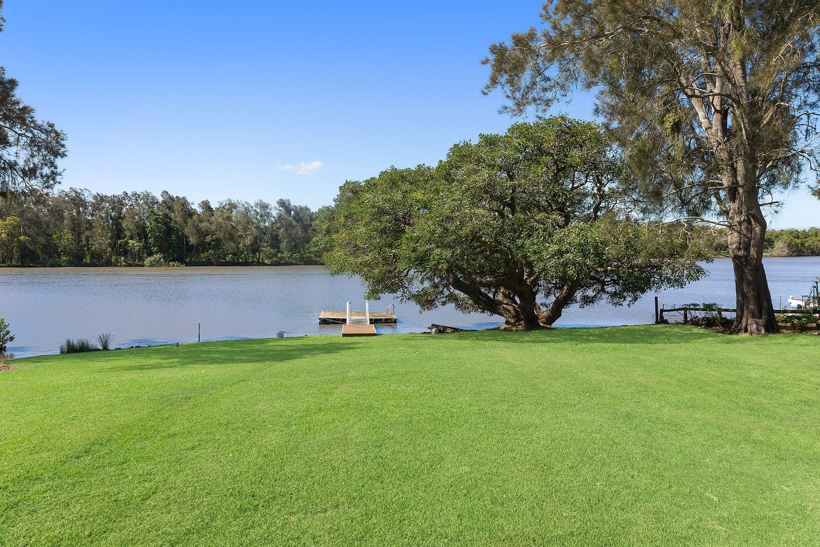 22 Rileys Hill Road, Broadwater NSW 2472, Image 0