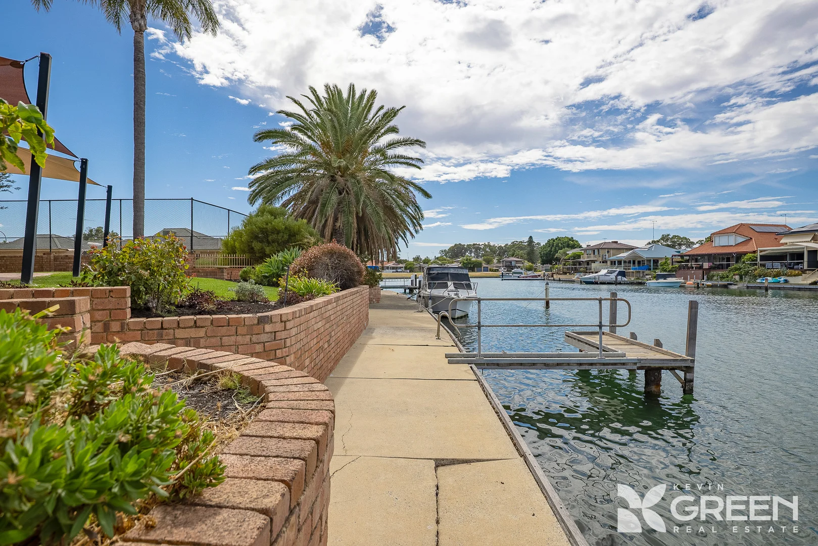 Additional image 9 of 17 Blackwood Parade, Dudley Park WA 6210