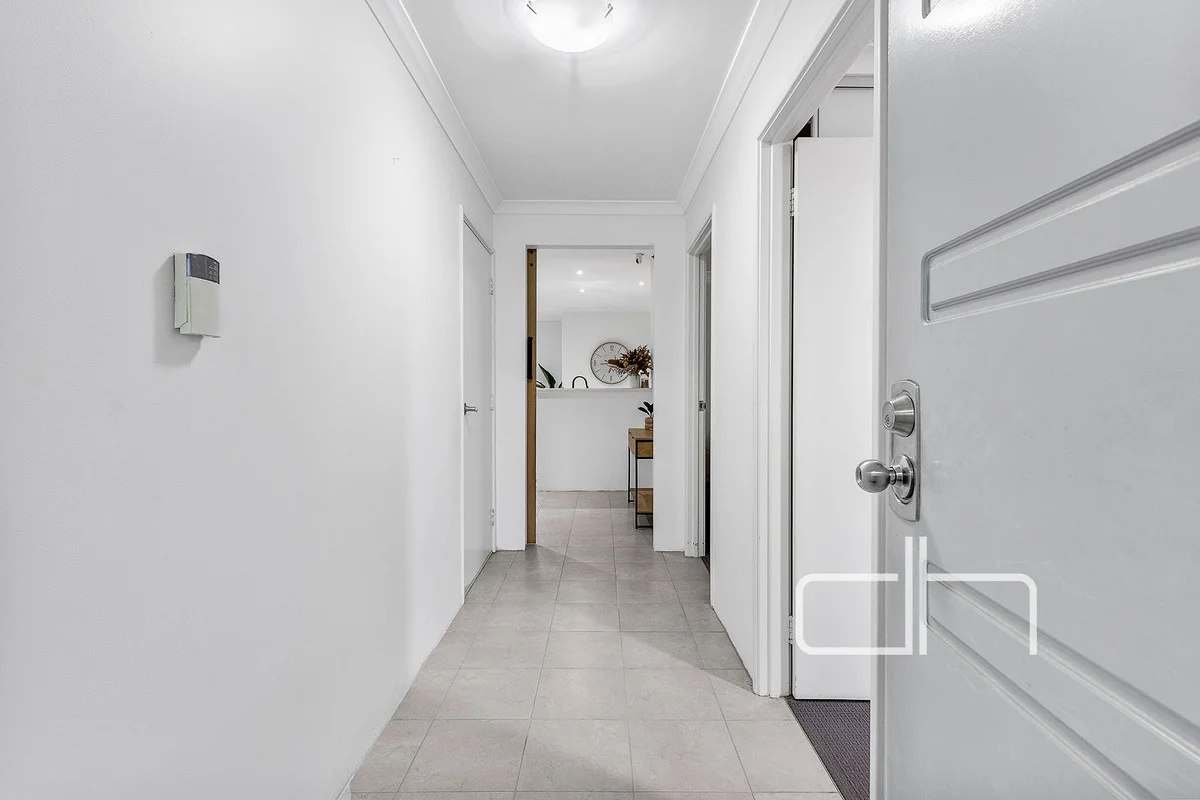 Additional image 4 of 8 Donatello Drive, Landsdale WA 6065