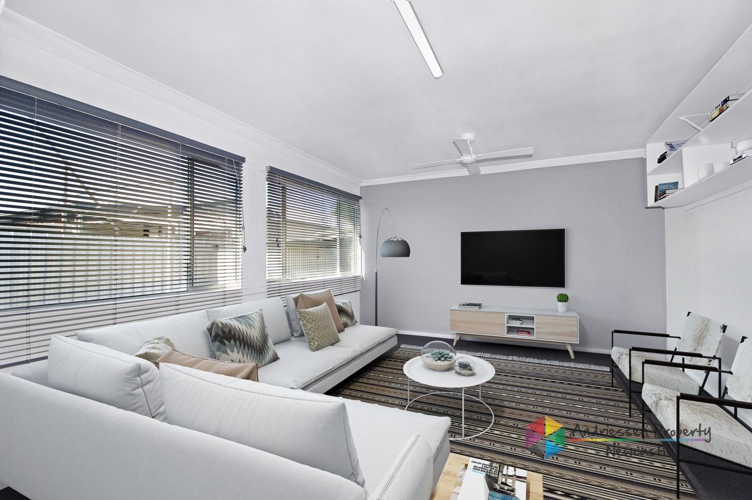 2 Eveleen Street, Cardiff South NSW 2285, Image 1