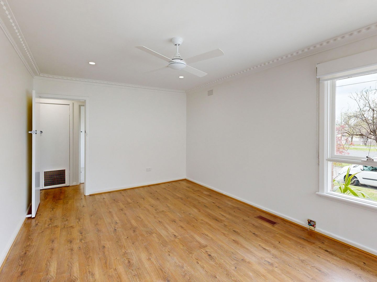 1/15 Bulla Road, Essendon North VIC 3041 Apartment For Rent 520