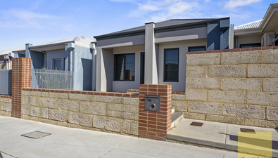 Picture of 70 Antares Street, CLARKSON WA 6030
