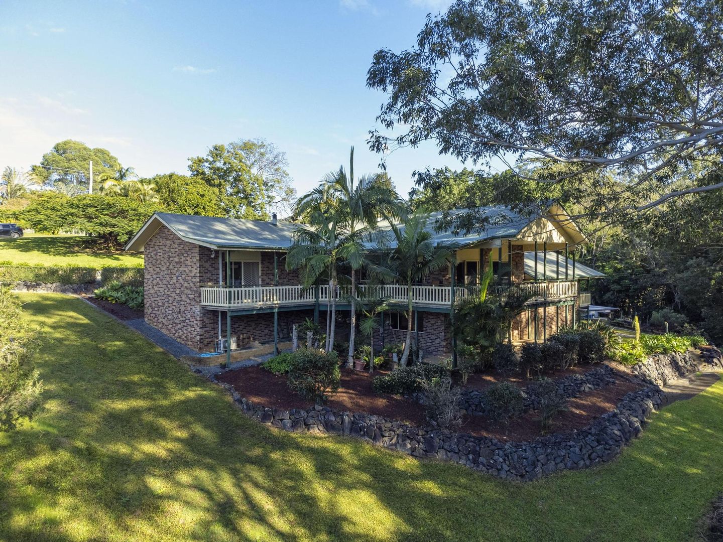 105 Tierney Drive, Currumbin Waters QLD 4223, Image 2