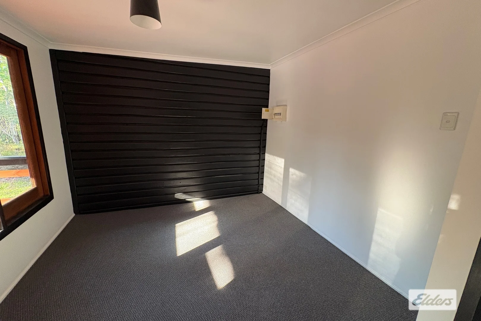 Additional image 12 of Kumbarilla QLD 4405