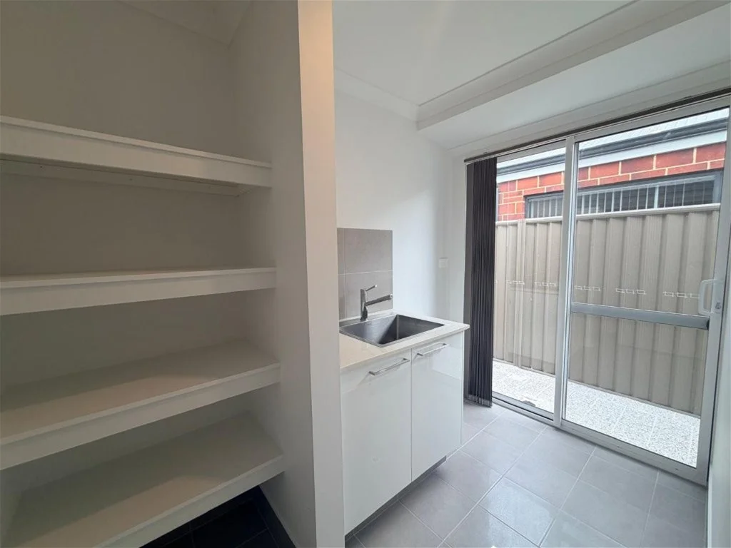 Additional image 16 of 12 Homevale Way, Clarkson WA 6030