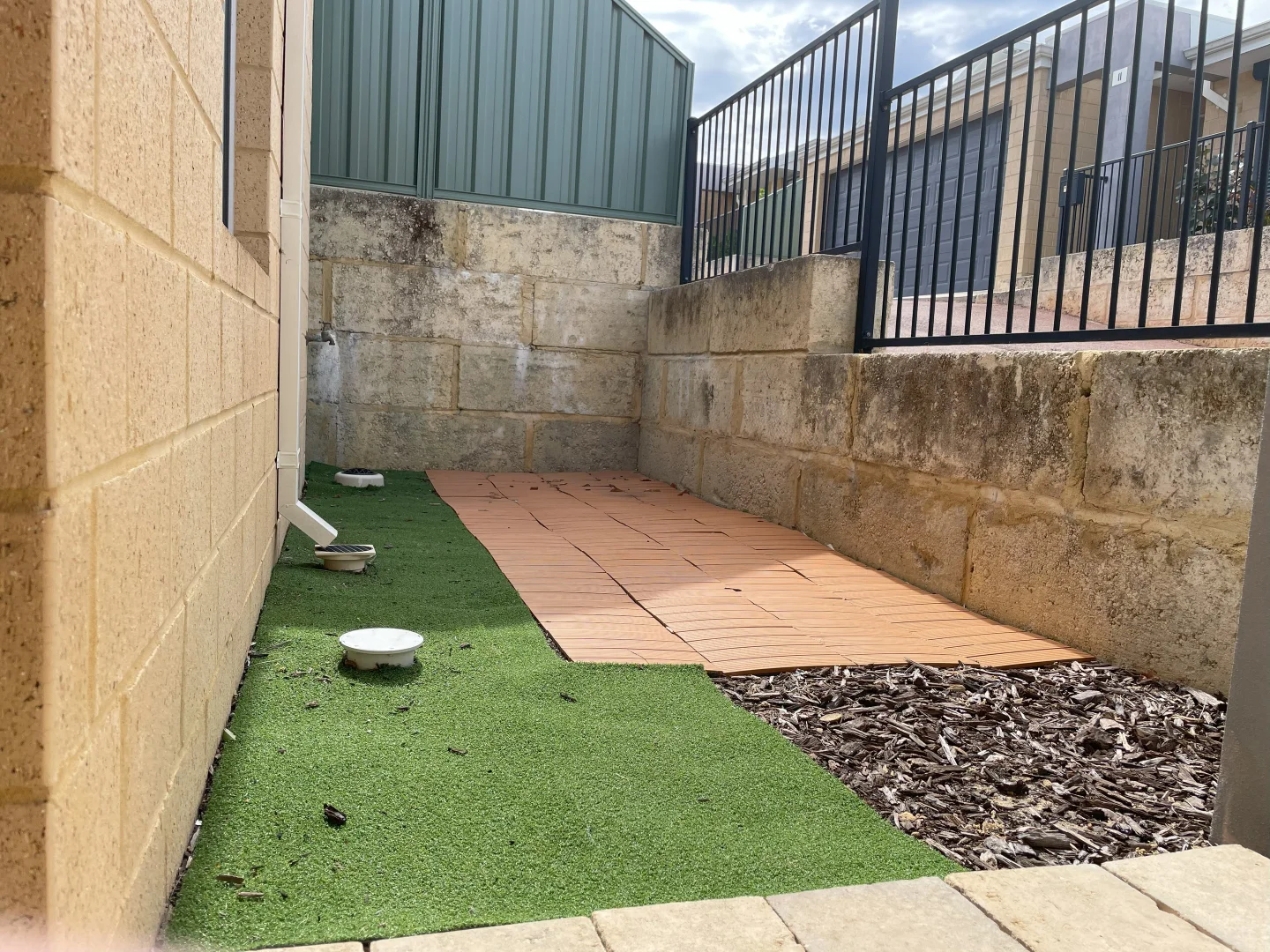 Additional image 2 of 3/19 Serls Street, Armadale WA 6112