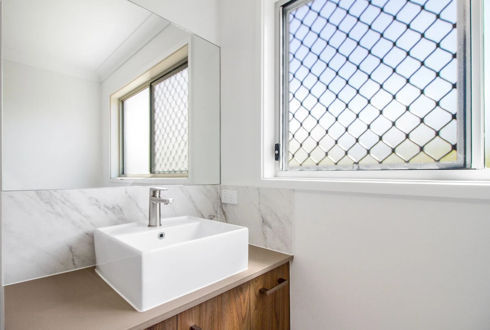 Additional image 10 of 142 The Heights Boulevard, Pimpama QLD 4209