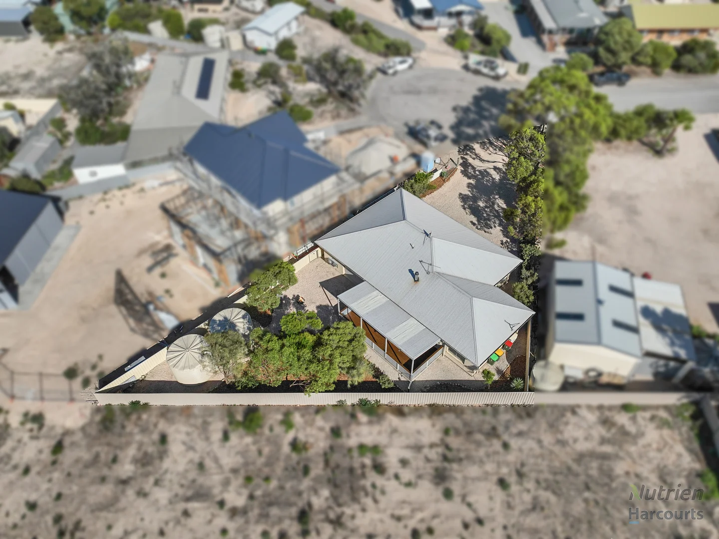 Additional image 23 of 9 Leonard Court, Parsons Beach SA 5575