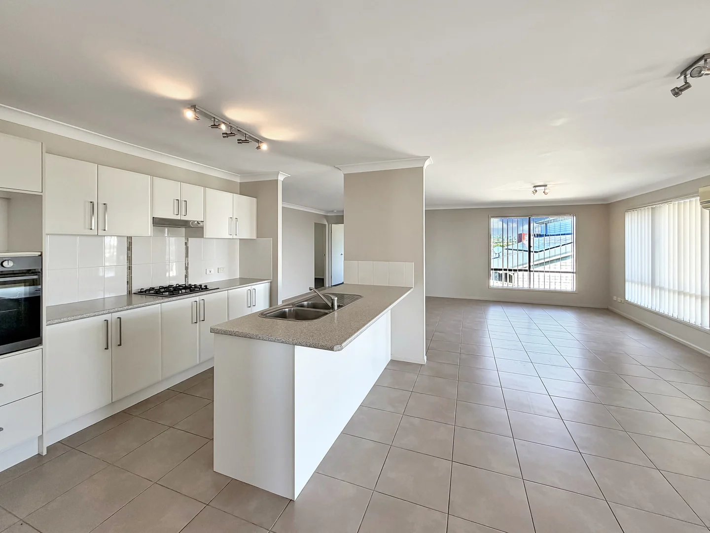 Additional image 3 of 3 Andrew Court, Rutherford NSW 2320