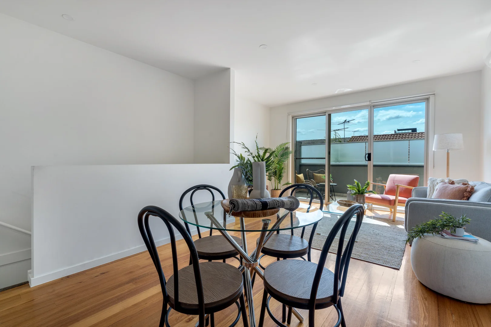 Additional image 6 of 6/166 Waterloo Road, Oak Park VIC 3046