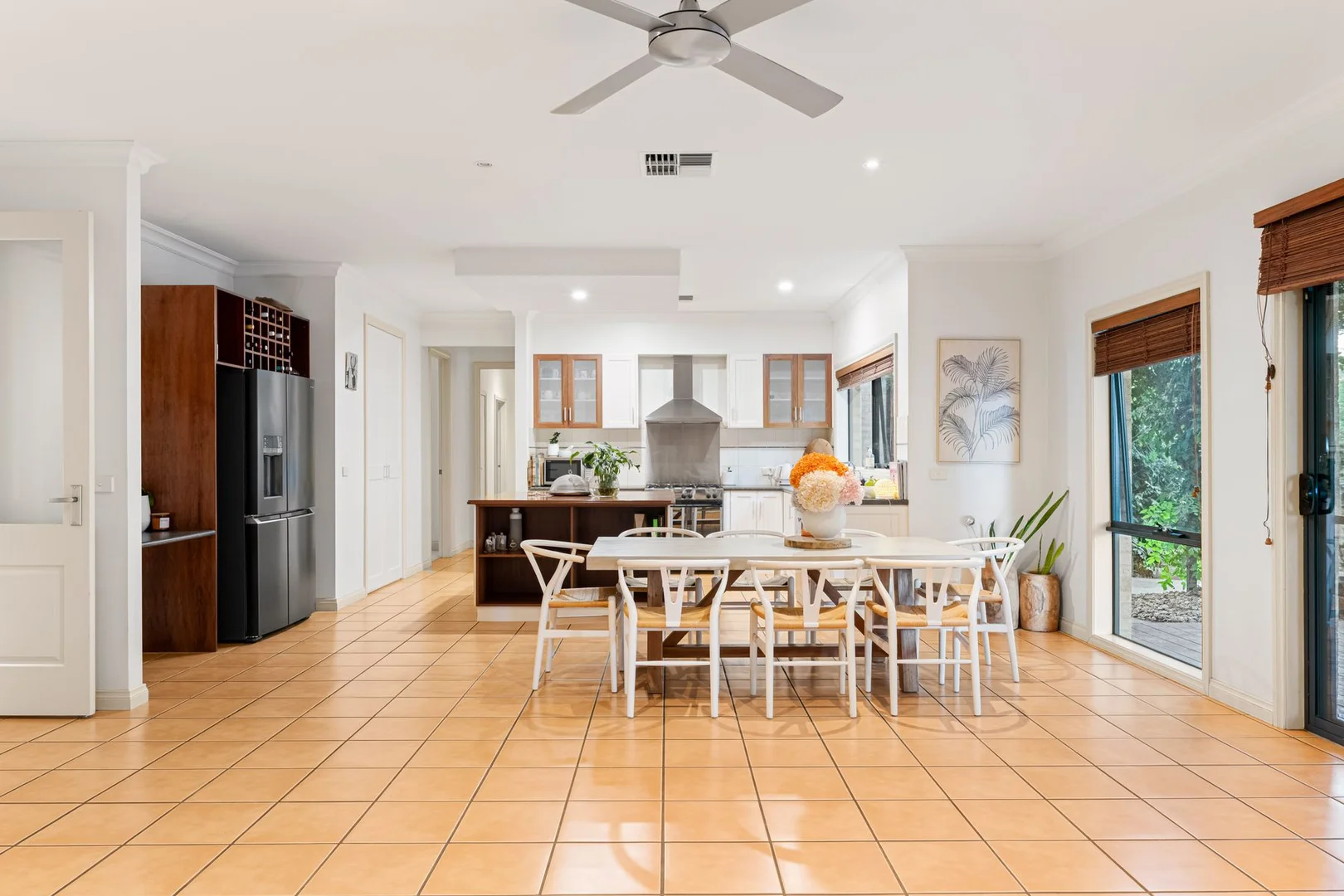 Additional image 11 of 14 Grandview Way, Mildura VIC 3500