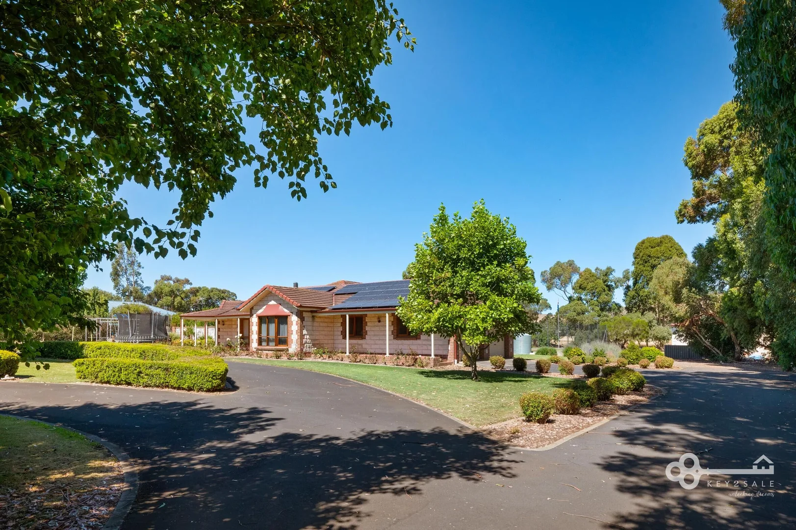 Additional image 8 of 23 Mount Percy Road, Compton SA 5291