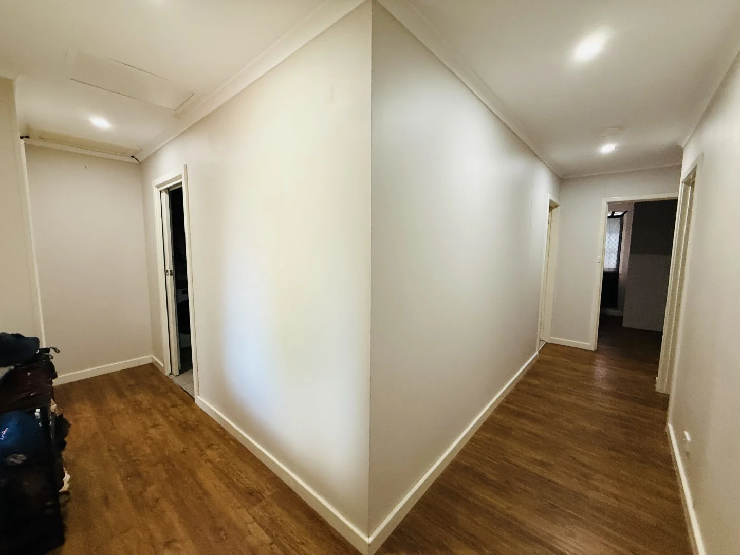 Additional image 24 of 16 Viveash Way, Bulgarra WA 6714