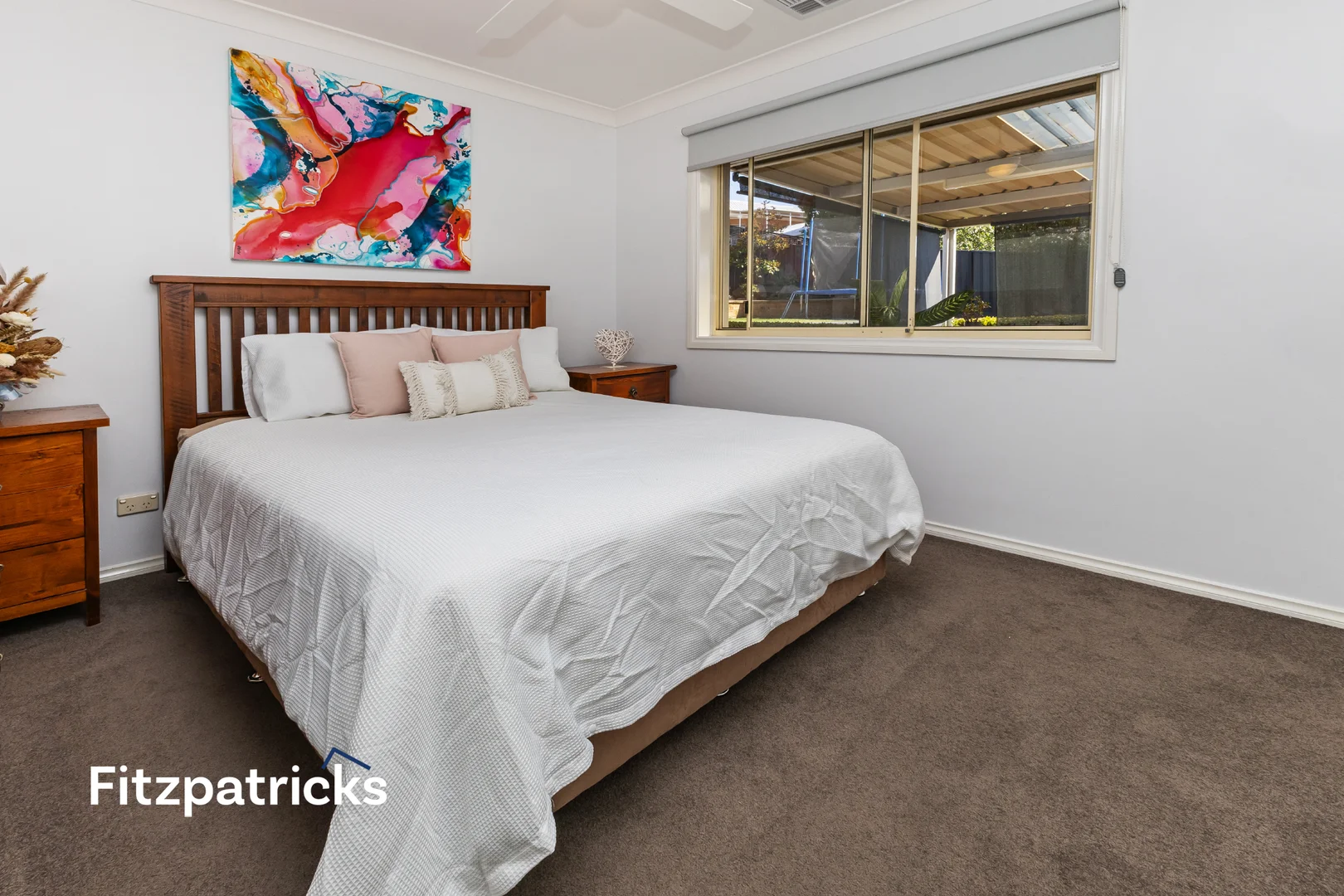 Additional image 15 of 8 Fletcher Place, Kooringal NSW 2650