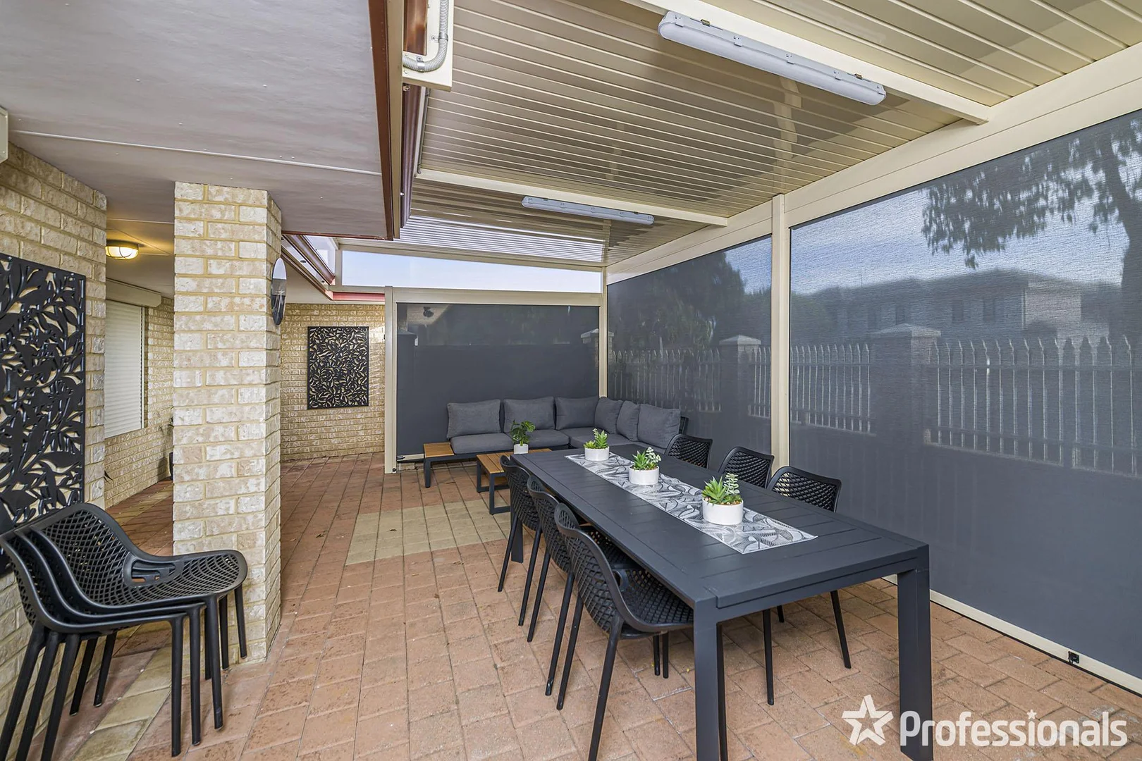 Additional image 18 of 64 Burwood Road, Balcatta WA 6021
