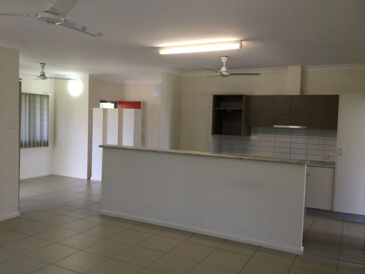 Lyons NT 0810 4 beds house for Sale, 715,000 + 2017849516 Domain