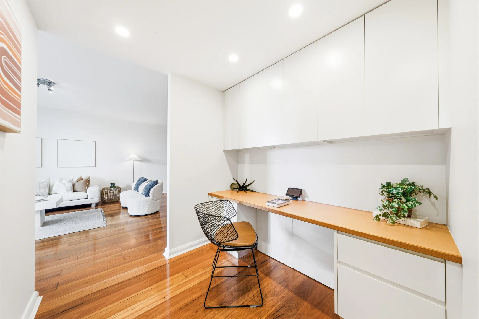 Additional image 18 of 102/11 Lewis Avenue, Rhodes NSW 2138