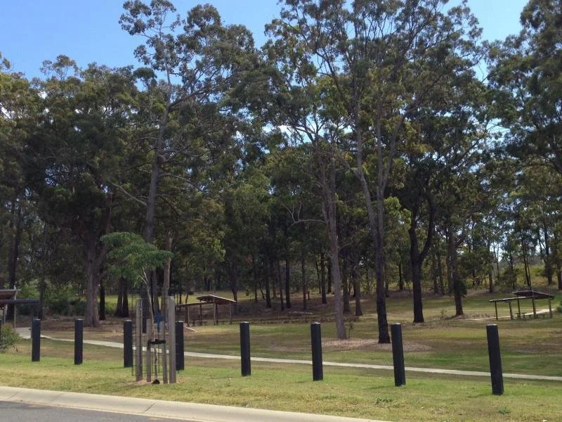 Additional image 12 of 9 Seashore Place, Sandy Beach NSW 2456