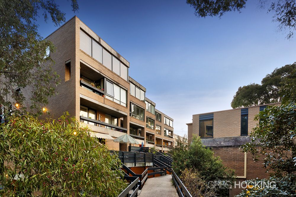 54b Napier Street, South Melbourne VIC 3205, Image 1