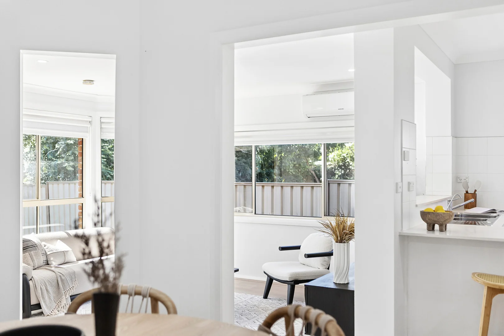 Additional image 5 of 18 Cammarlie Street, Panania NSW 2213