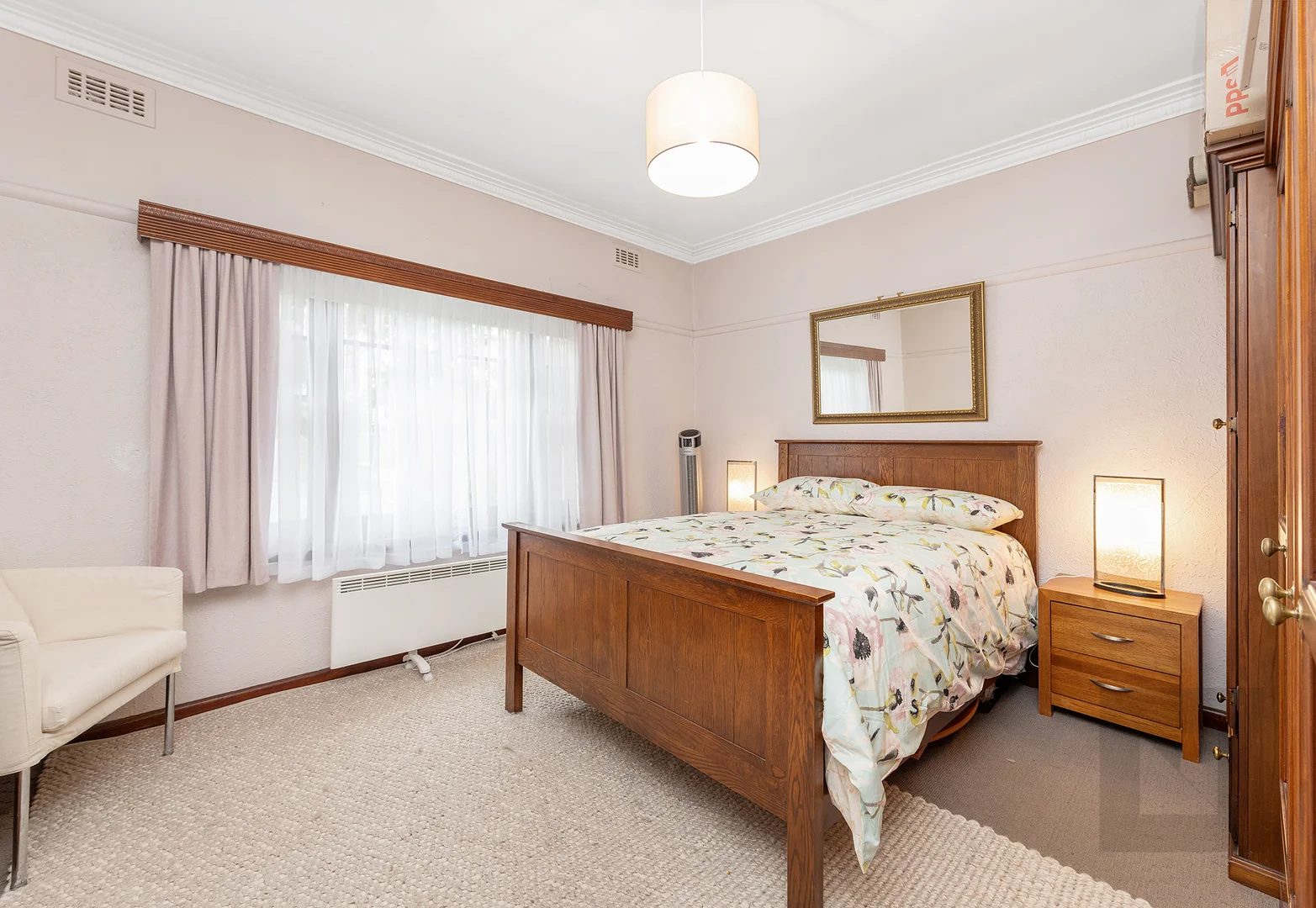 Additional image 9 of 26 Stanger Street, Yarraville VIC 3013