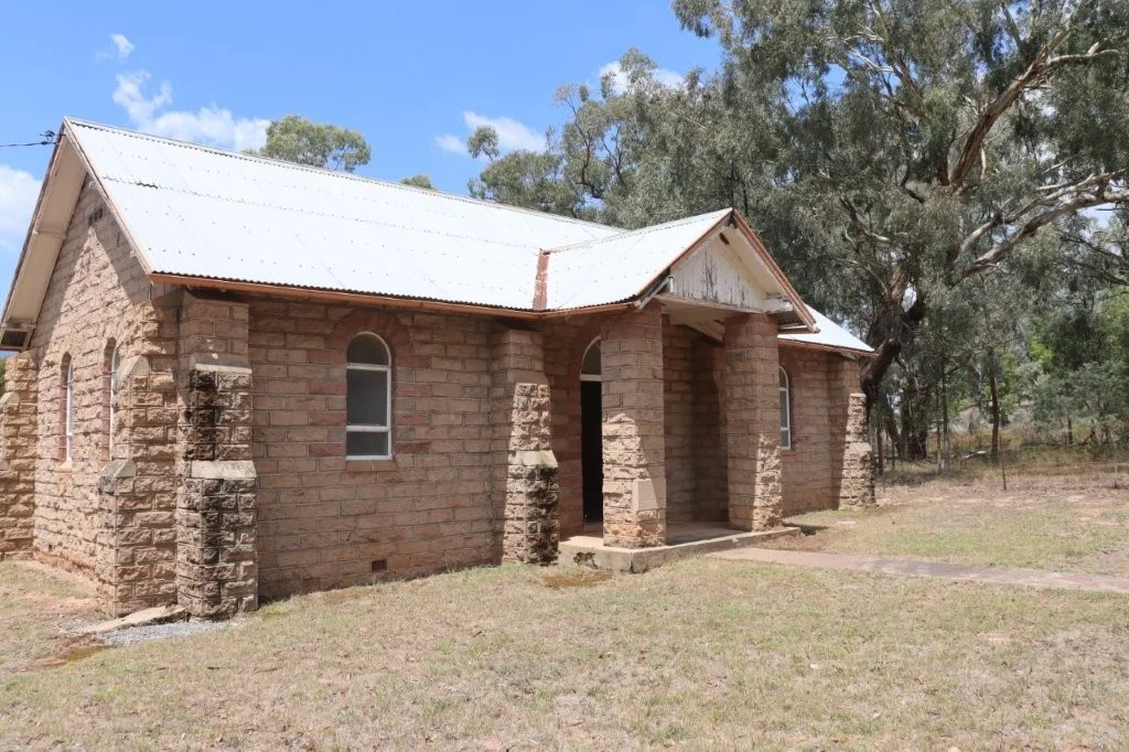 Image 11