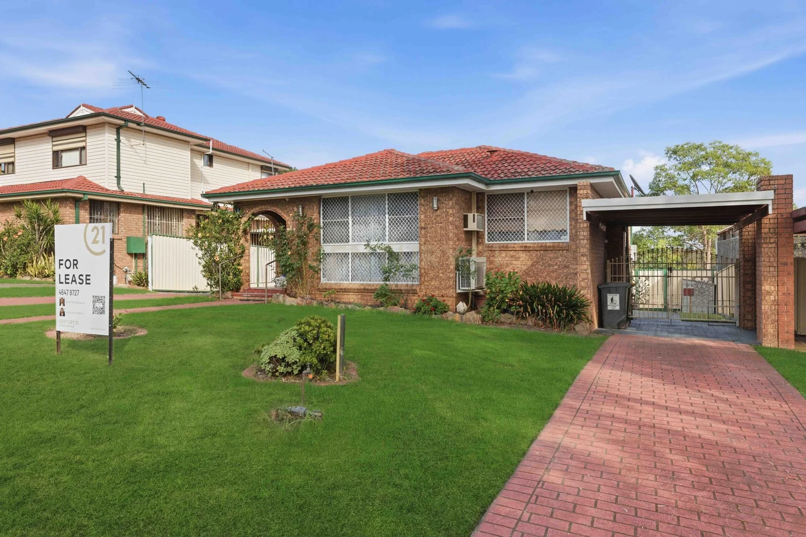 Additional image 2 of 3 Dunkeld Place, St Andrews NSW 2566