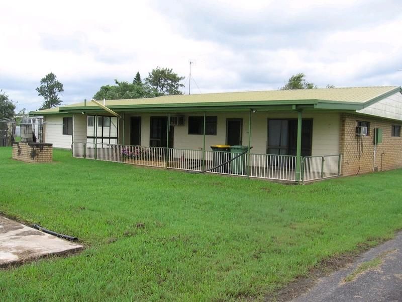 28 Shamrock Road, Mackay QLD 4740, Image 2