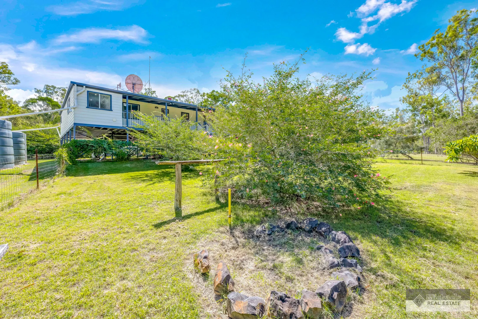 Additional image 23 of 15 Bishop Drive, Bucca QLD 4670