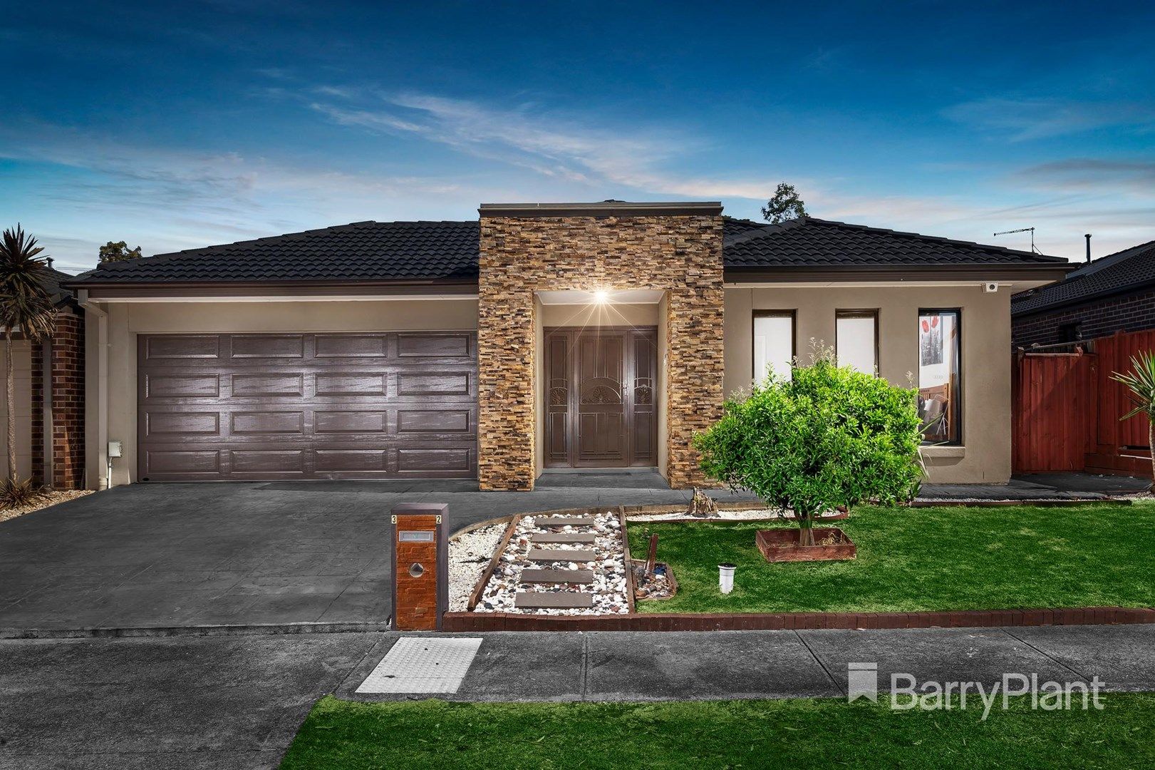 32 Tuross Crescent, South Morang VIC 3752, Image 0