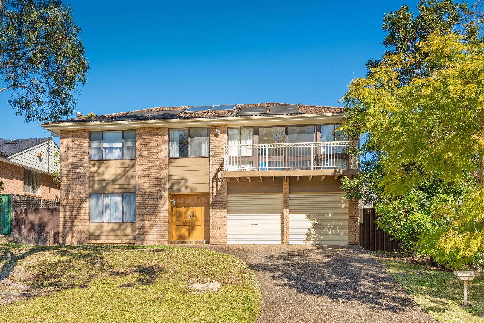 10 Hassett Close, Menai NSW 2234, Image 1