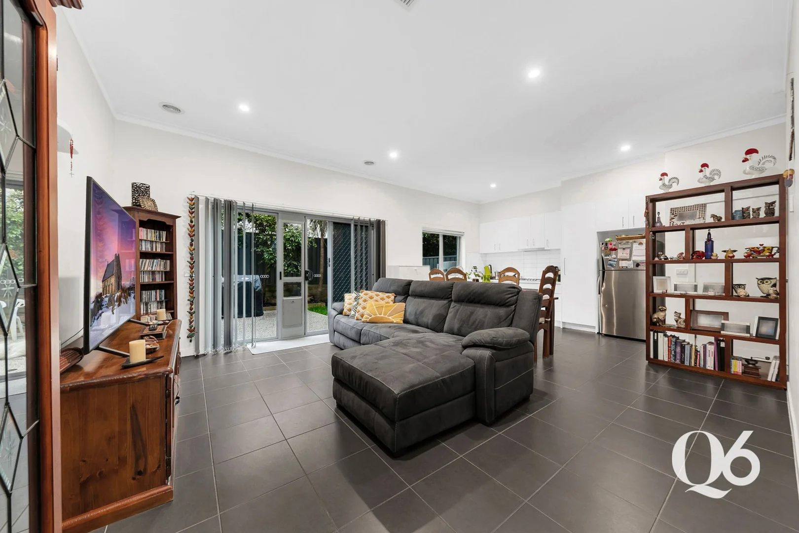 Additional image 4 of 21/69 Lancefield Drive, Caroline Springs VIC 3023
