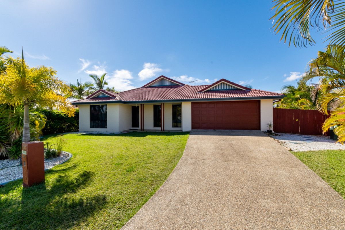 44 Seeney Street, Caboolture QLD 4510, Image 0