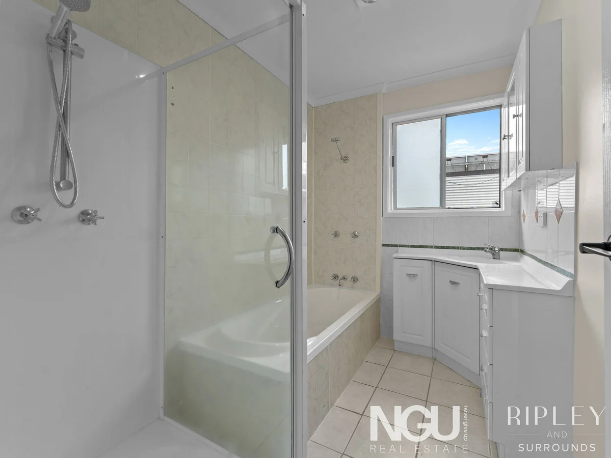 Additional image 19 of 20 Balfour Street, Coalfalls QLD 4305