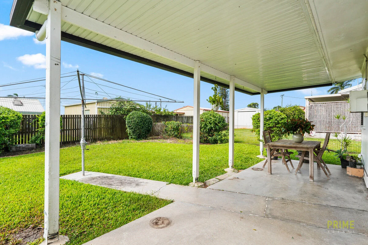 Additional image 11 of 29 Martin Street, Point Vernon QLD 4655